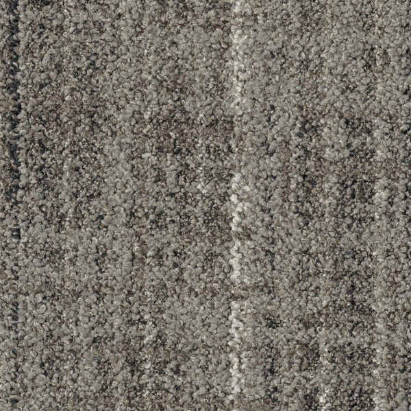 Modular Rug Mohawk Model: Wild Horizons GT366