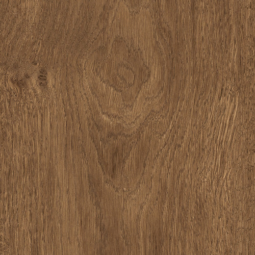 Blustyle - Wood Plank