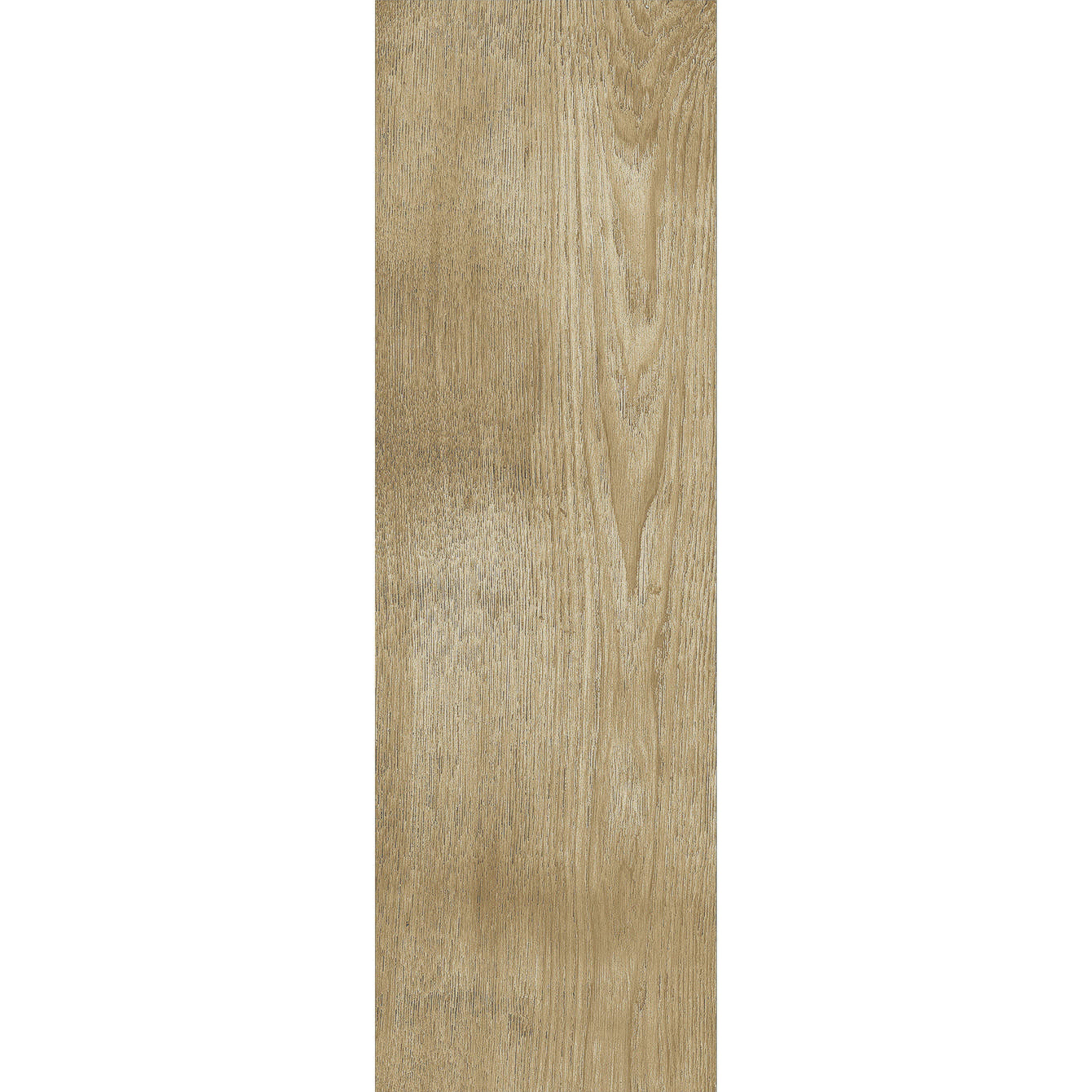 Del Conca USA - Lumber