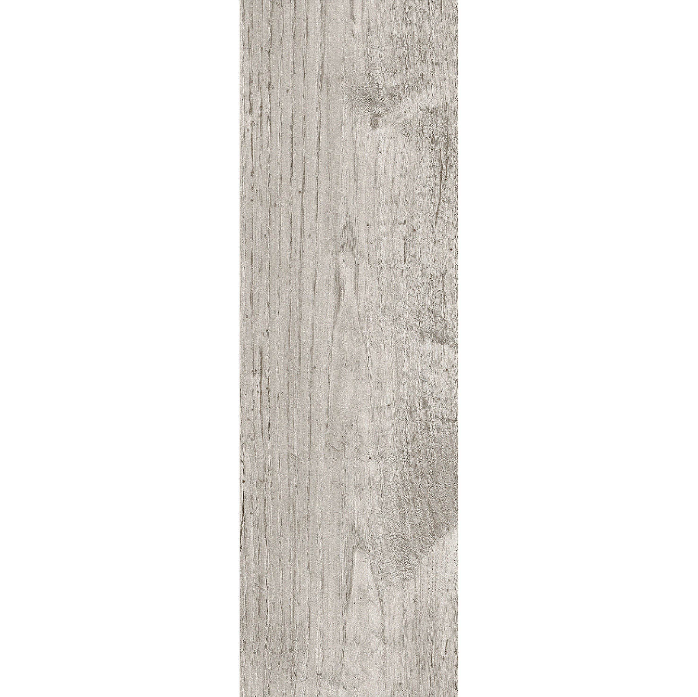 Del Conca USA - Lumber