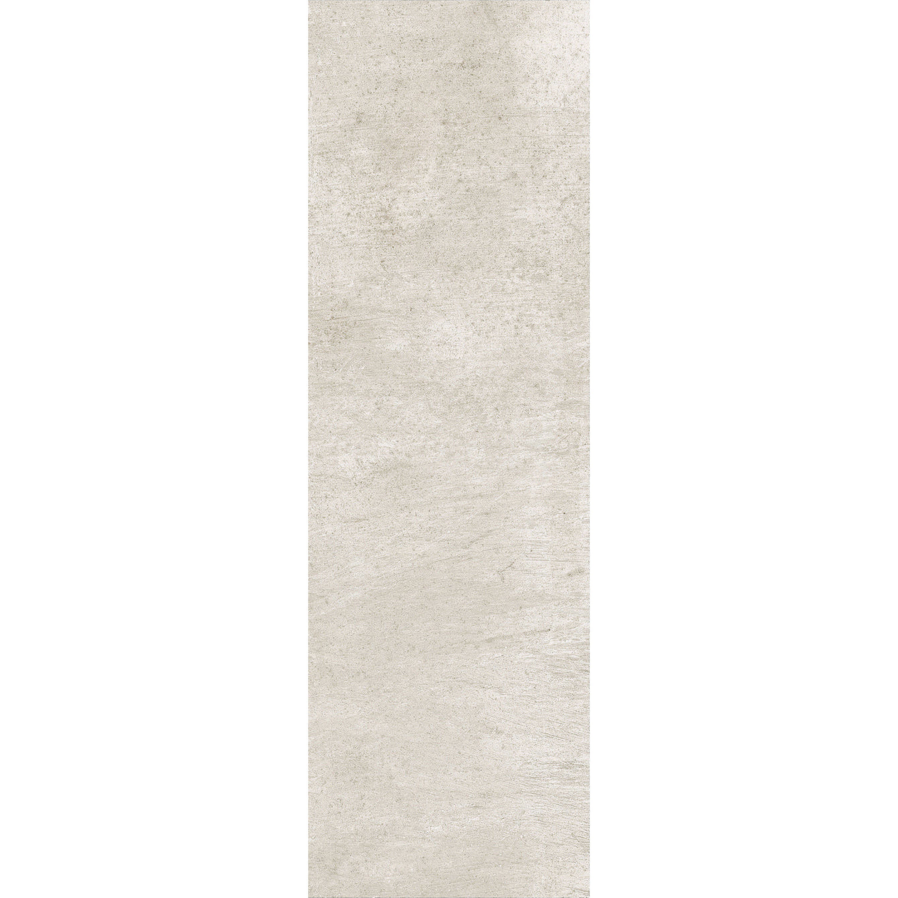 Del Conca USA - Gotham