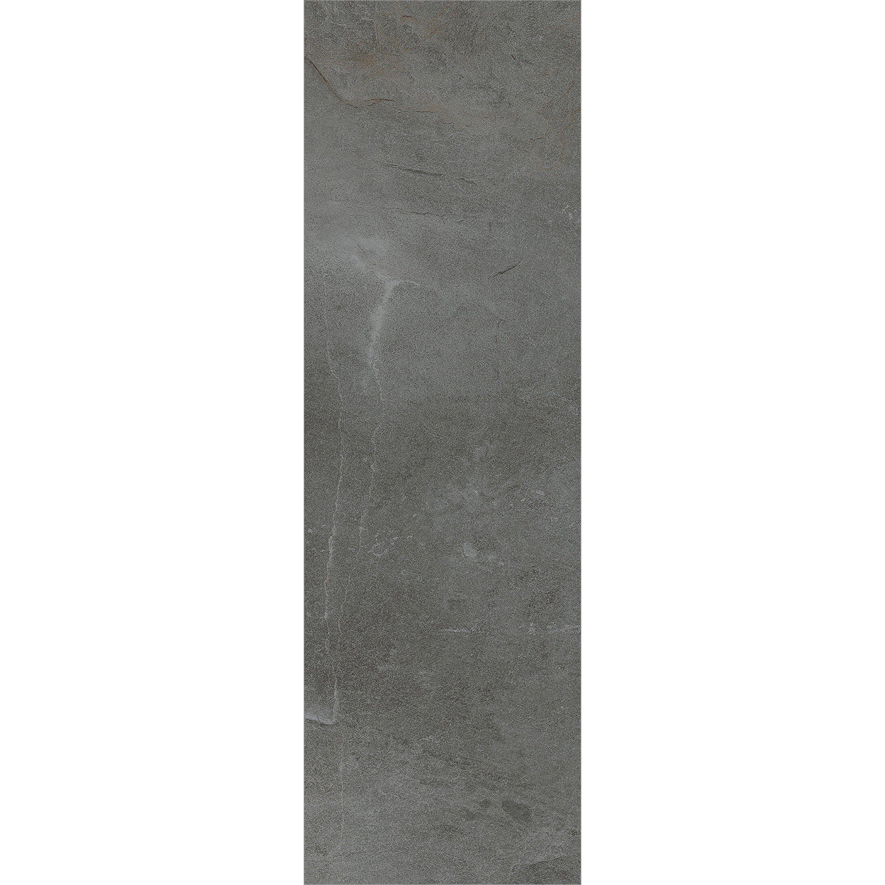 Del Conca USA - Gotham