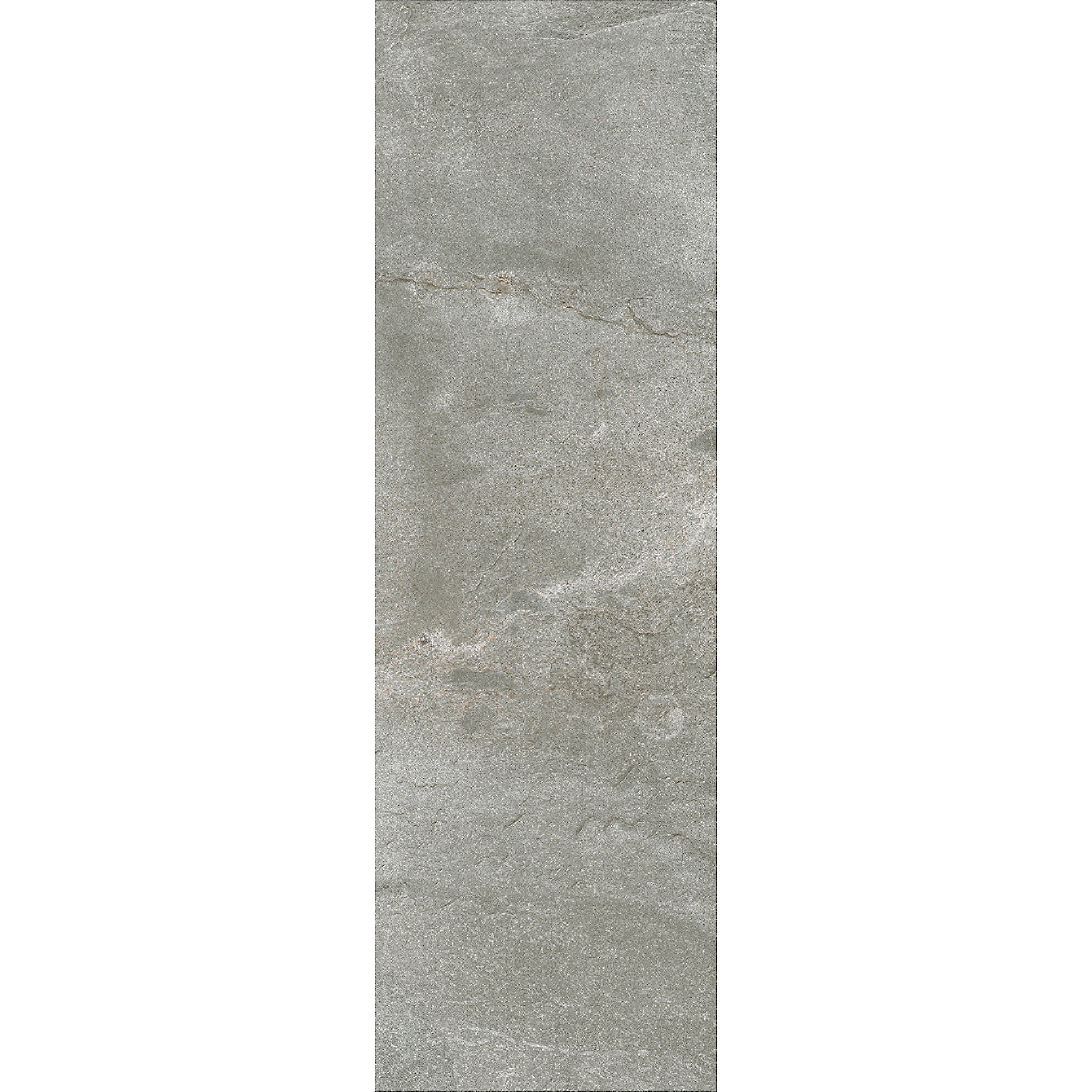 Del Conca USA - Gotham